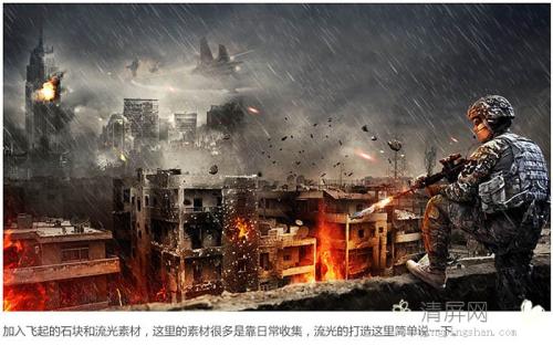 图卢兹国立理工学院 Art diploma